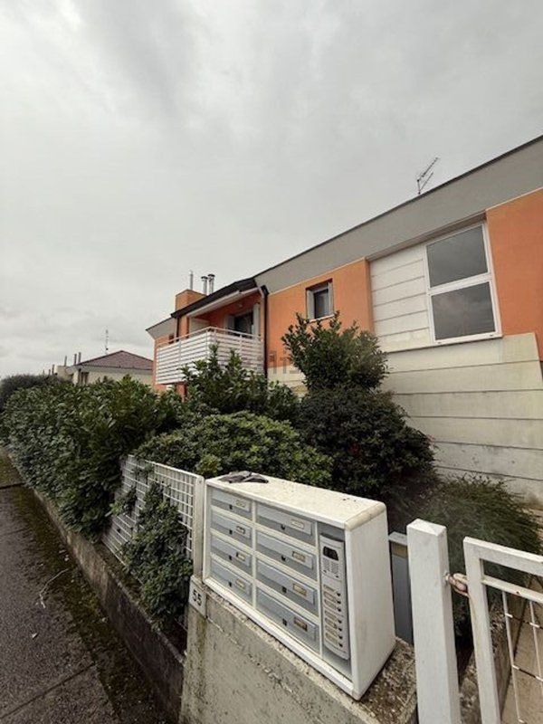 appartamento in vendita a San Giovanni al Natisone