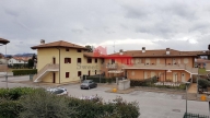 appartamento in vendita a San Giovanni al Natisone