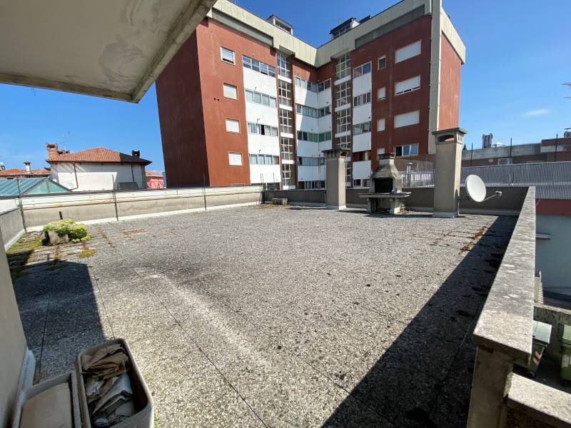 appartamento in vendita a San Giovanni al Natisone
