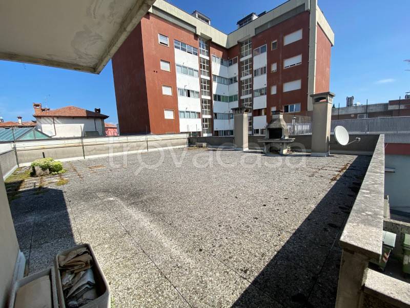 appartamento in vendita a San Giovanni al Natisone