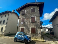 casa indipendente in vendita a San Giovanni al Natisone in zona Medeuzza