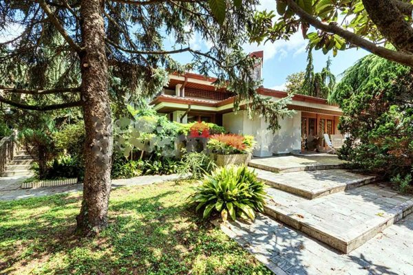 casa indipendente in vendita a San Giovanni al Natisone