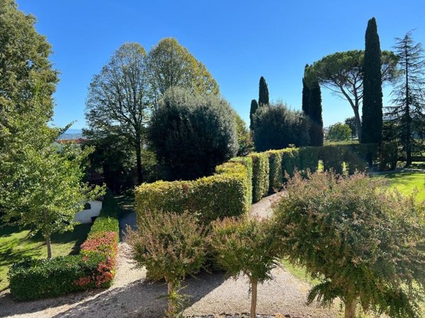 villa in vendita a San Giovanni al Natisone