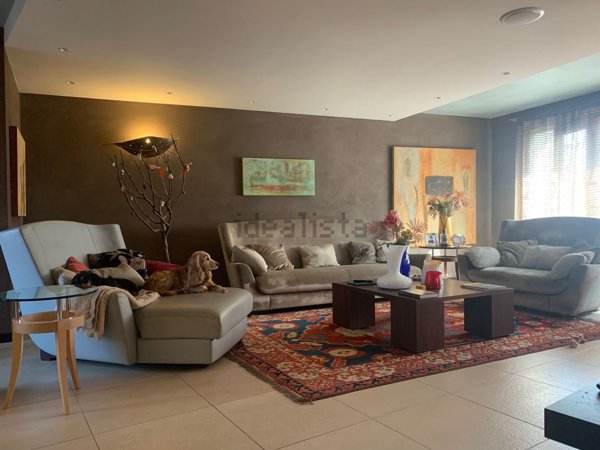 casa indipendente in vendita a San Giovanni al Natisone