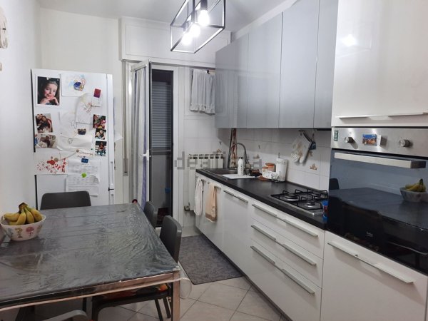appartamento in vendita a San Giovanni al Natisone