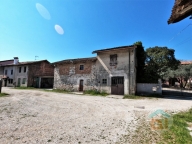casa indipendente in vendita a San Giovanni al Natisone in zona Medeuzza