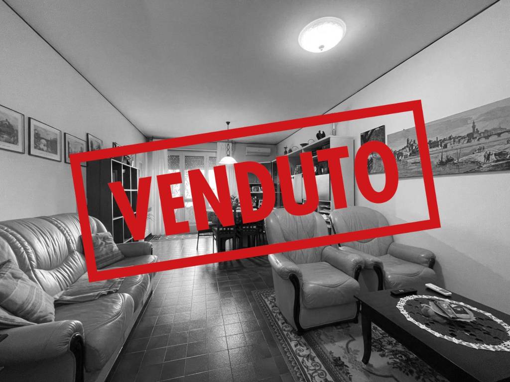 appartamento in vendita a San Giovanni al Natisone