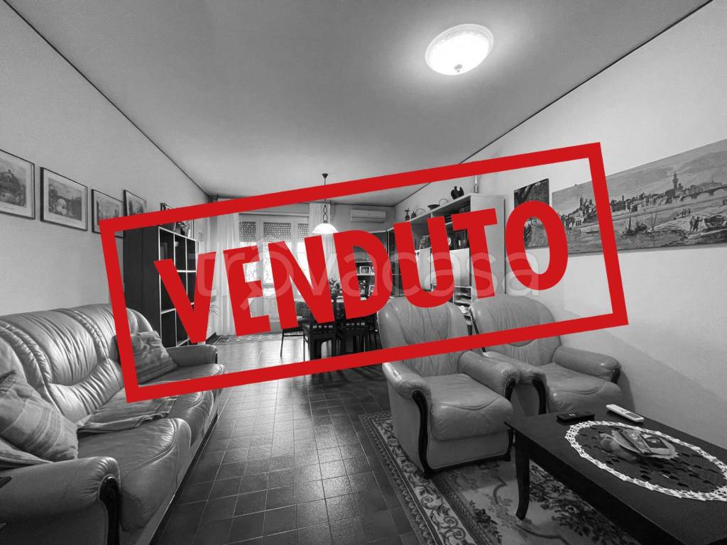 appartamento in vendita a San Giovanni al Natisone