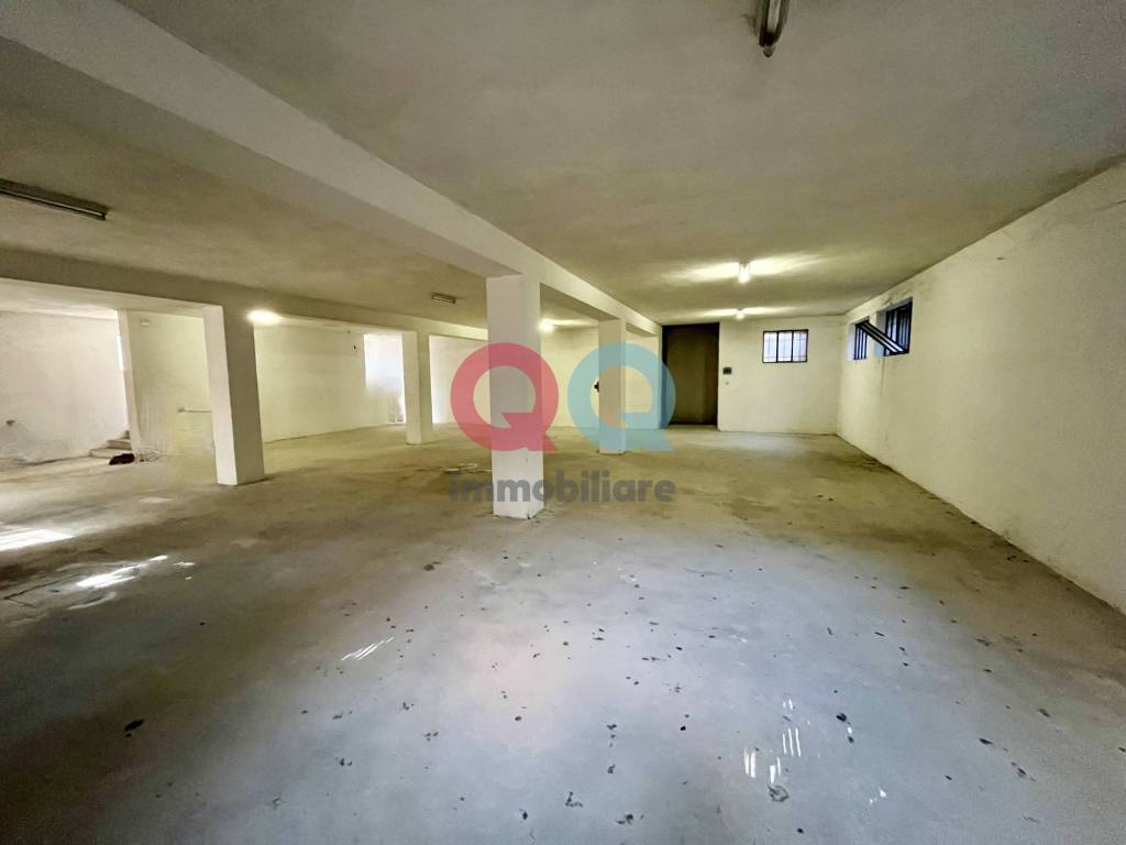 casa indipendente in vendita a San Giovanni al Natisone in zona Medeuzza
