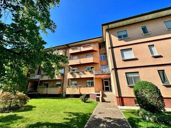 appartamento in vendita a San Giovanni al Natisone