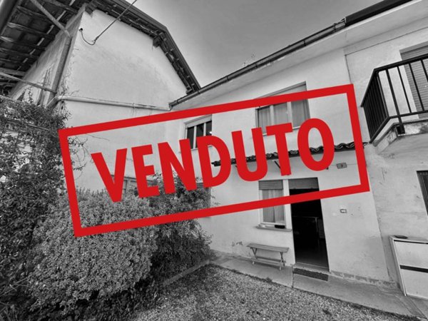 casa indipendente in vendita a San Giovanni al Natisone in zona Medeuzza