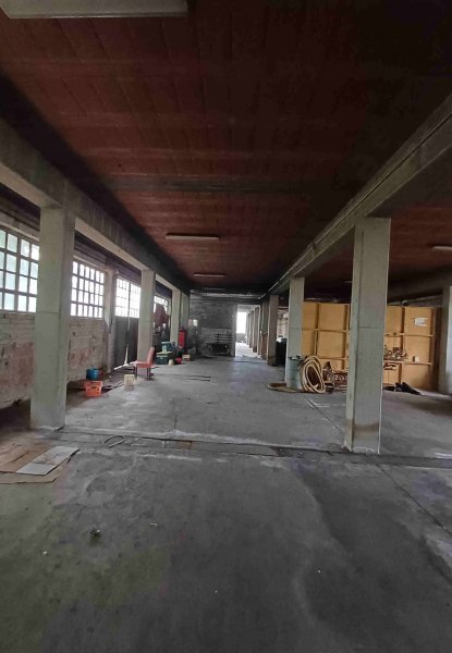 terreno edificabile in vendita a San Giovanni al Natisone in zona Bolzano