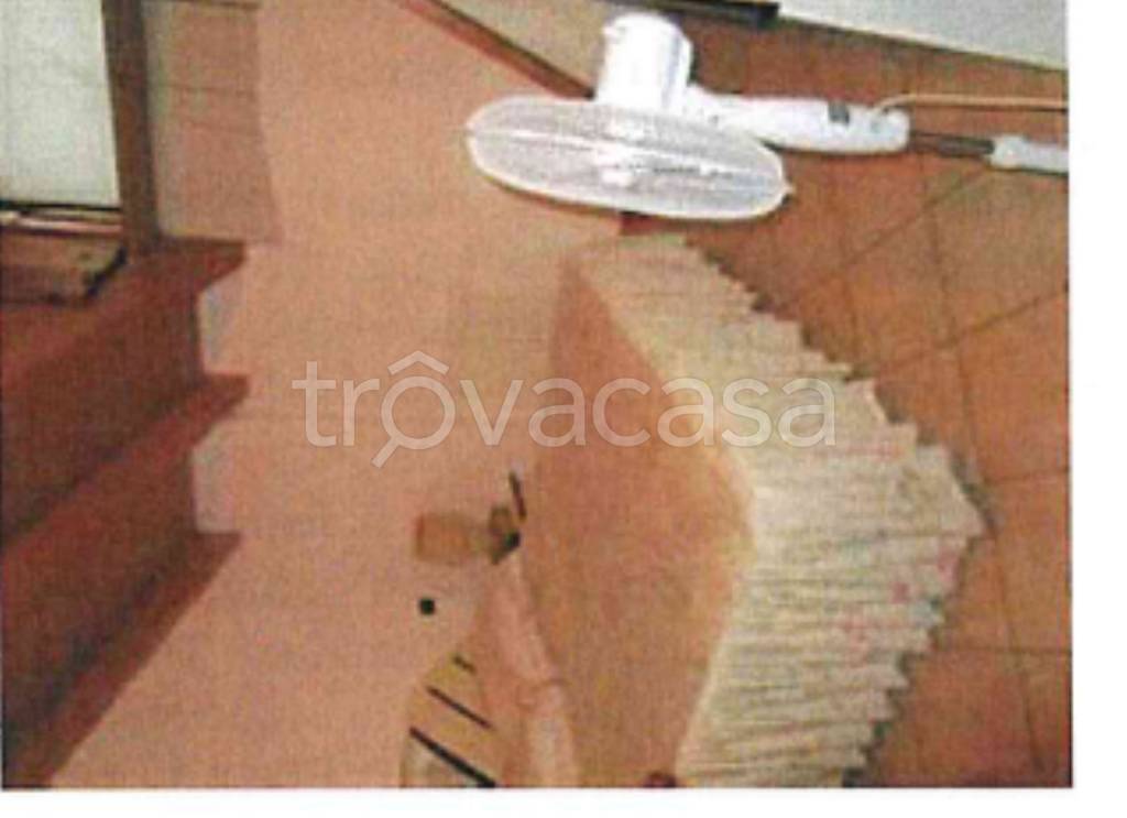 appartamento in vendita a San Giovanni al Natisone
