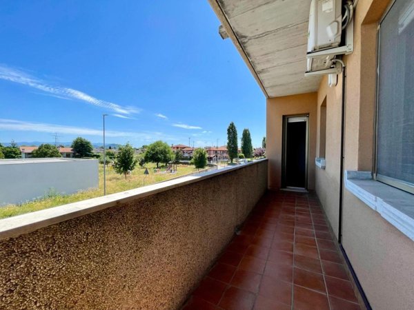 appartamento in vendita a San Giovanni al Natisone