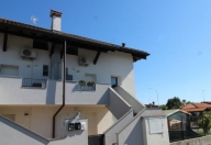 appartamento in vendita a San Giovanni al Natisone in zona Medeuzza