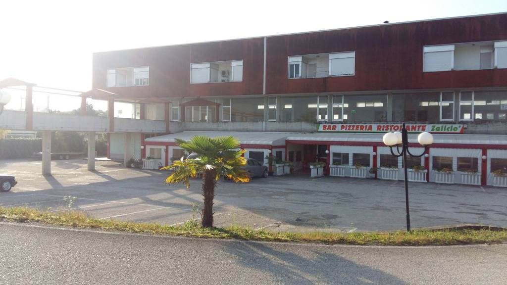 appartamento in vendita a San Giovanni al Natisone