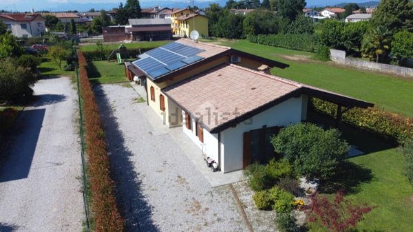 casa indipendente in vendita a San Giovanni al Natisone