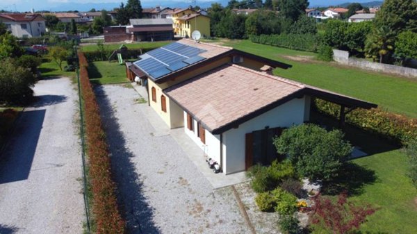 casa indipendente in vendita a San Giovanni al Natisone