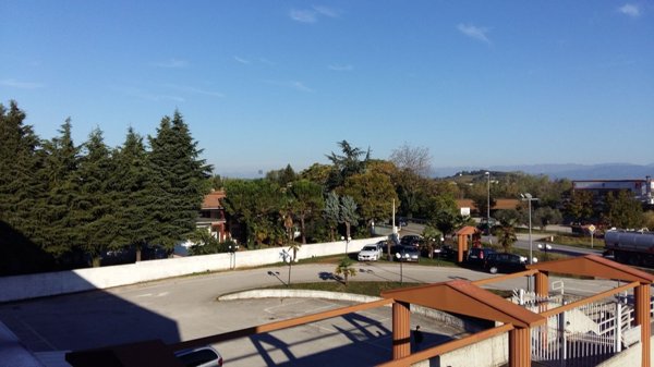 locale commerciale in vendita a San Giovanni al Natisone