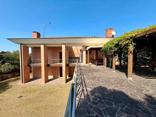 casa indipendente in vendita a San Giovanni al Natisone