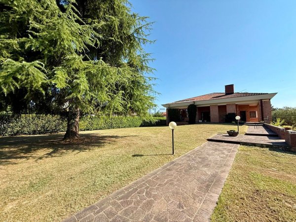 casa indipendente in vendita a San Giovanni al Natisone