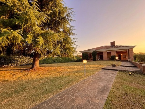 immagine annuncio 0 di 1