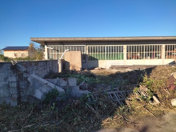 terreno edificabile in vendita a San Giovanni al Natisone in zona Bolzano