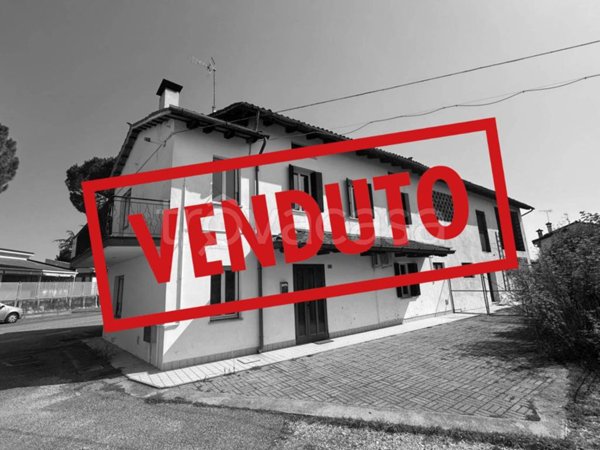 casa indipendente in vendita a San Giovanni al Natisone