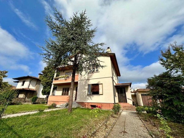 appartamento in vendita a San Giovanni al Natisone