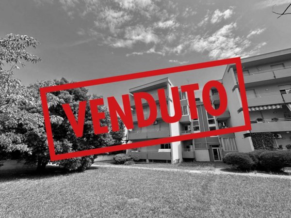 appartamento in vendita a San Giovanni al Natisone