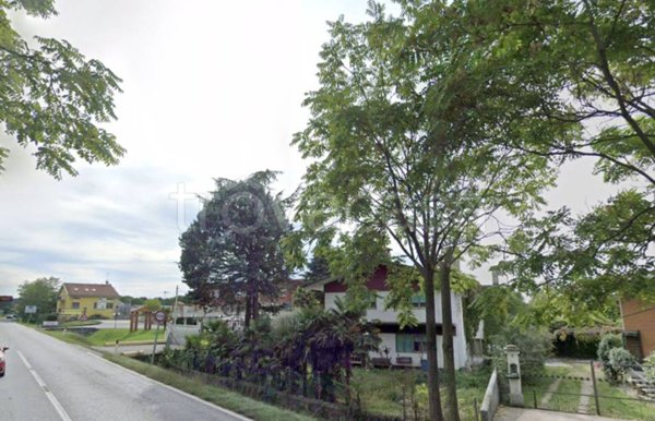 casa indipendente in vendita a San Giovanni al Natisone