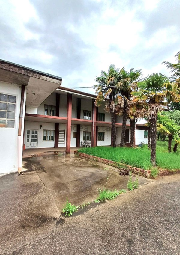 appartamento in vendita a San Giovanni al Natisone