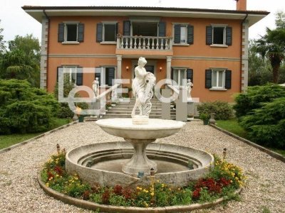 casa indipendente in vendita a San Giovanni al Natisone