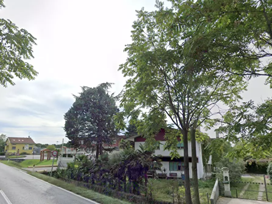 casa indipendente in vendita a San Giovanni al Natisone