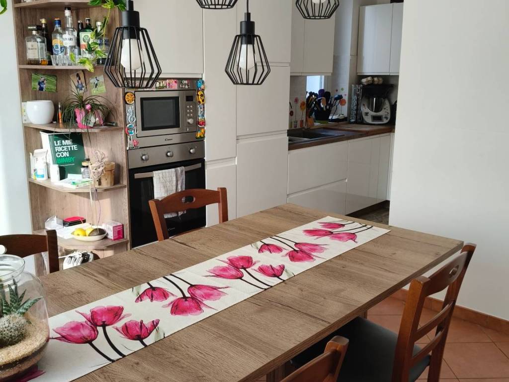 casa indipendente in vendita a San Giovanni al Natisone in zona Dolegnano