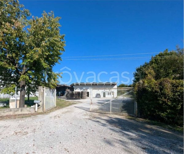 locale commerciale in vendita a San Giovanni al Natisone