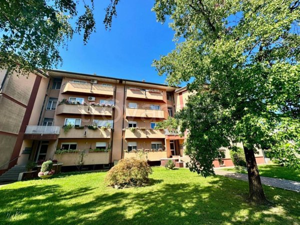 appartamento in vendita a San Giovanni al Natisone