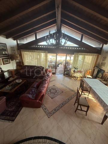 casa indipendente in vendita a San Giovanni al Natisone