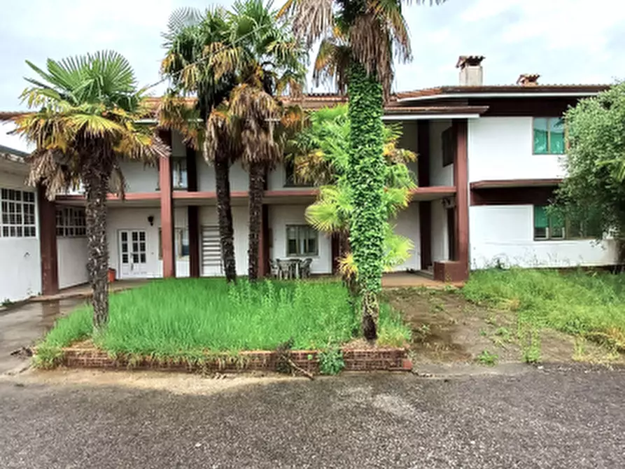 appartamento in vendita a San Giovanni al Natisone