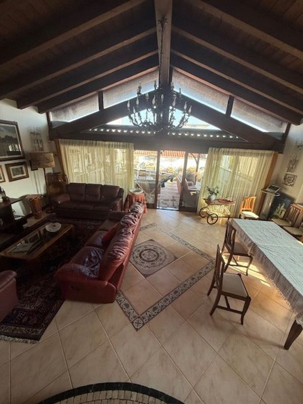 casa indipendente in vendita a San Giovanni al Natisone