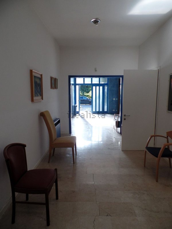 capannone in vendita a San Giovanni al Natisone