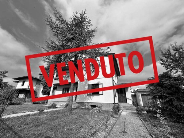 appartamento in vendita a San Giovanni al Natisone