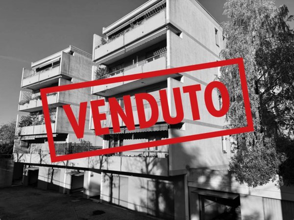 appartamento in vendita a San Giovanni al Natisone