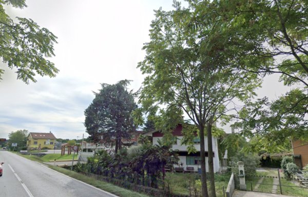 casa indipendente in vendita a San Giovanni al Natisone