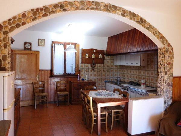 casa indipendente in vendita a San Giovanni al Natisone