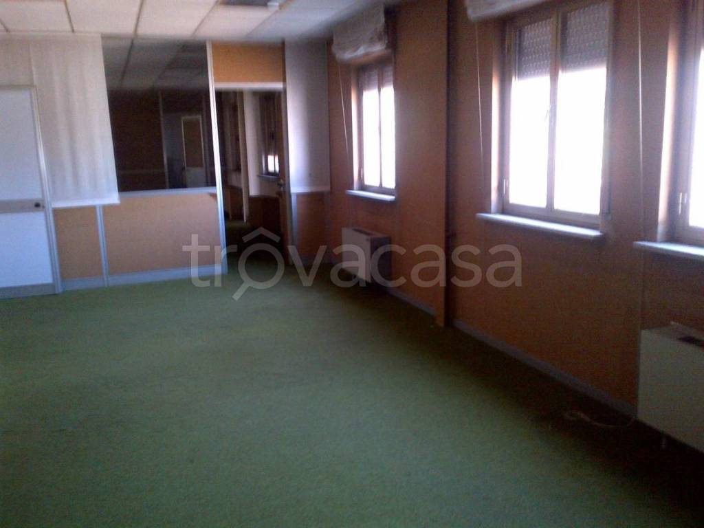 terreno edificabile in vendita a San Giovanni al Natisone