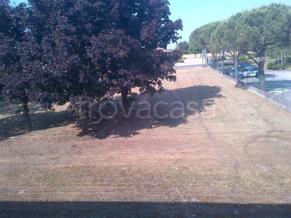 terreno edificabile in vendita a San Giovanni al Natisone