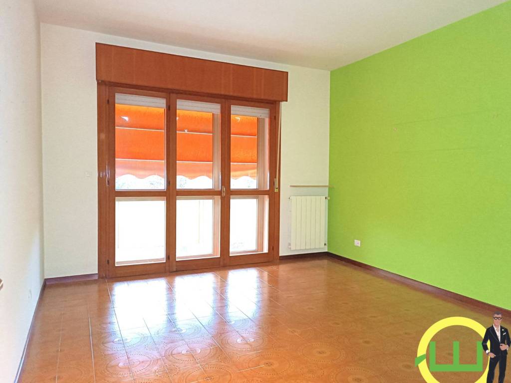 appartamento in vendita a San Giovanni al Natisone