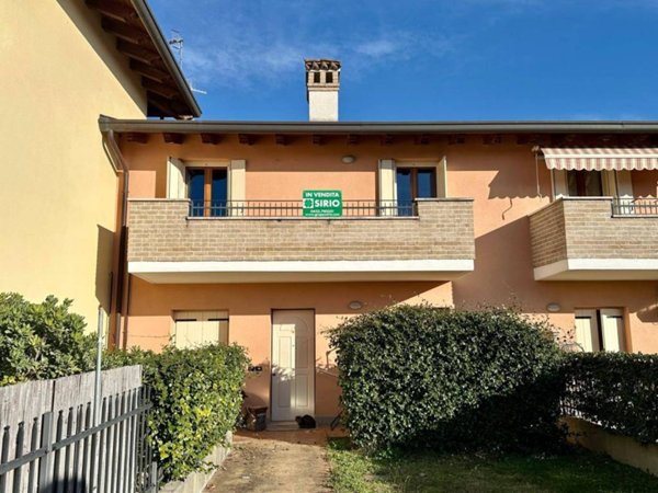 immagine annuncio 0 di 5