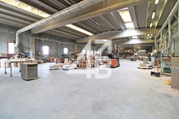 ufficio in vendita a San Giovanni al Natisone